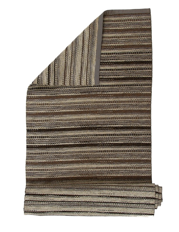 Räsymatto, 75x240 cm - Matot - 10105507094 - 0