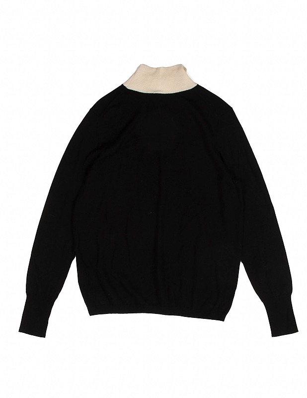 MARIMEKKO neulepaita, XL, II-laatu - Naisten neuleet - 10105507102 - 1