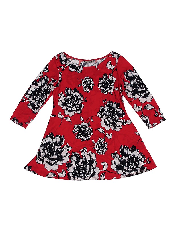 CREATE Women paita, M - Naisten paidat ja topit - 10105507105 - 0