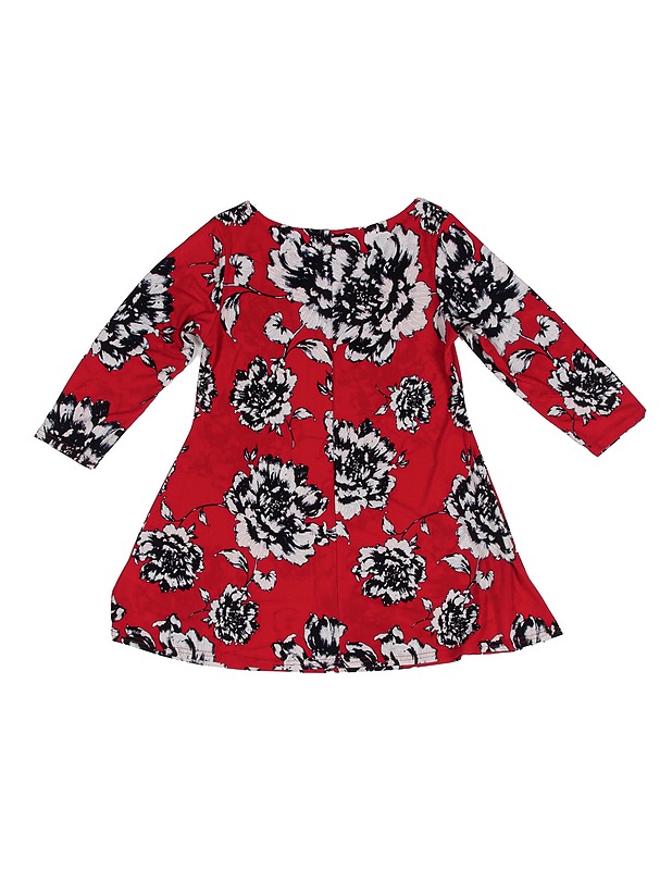 CREATE Women paita, M - Naisten paidat ja topit - 10105507105 - 1