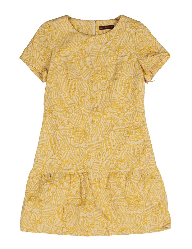 KAIRI VILDERSON mekko, 40 - Mekot ja hameet - 10105507112 - 0