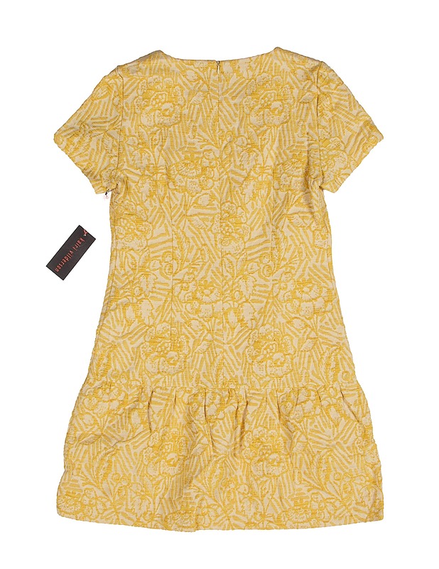 KAIRI VILDERSON mekko, 40 - Mekot ja hameet - 10105507112 - 1