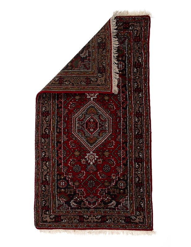 Villamatto, 89x166 cm - Matot - 10105507121 - 0