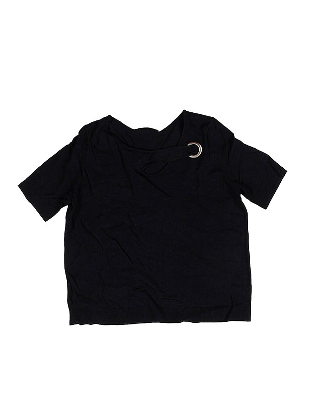 BETTY BARCLAY neulepaita, 44 - Naisten neuleet - 10105507127 - 0