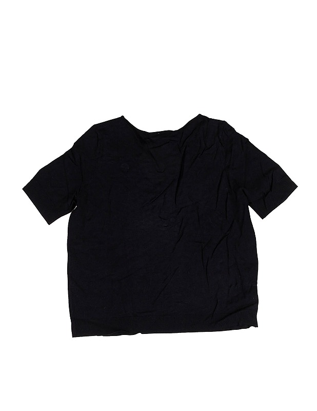 BETTY BARCLAY neulepaita, 44 - Naisten neuleet - 10105507127 - 1