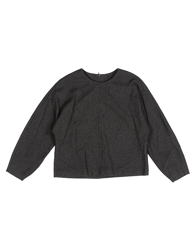 MARIMEKKO paita, 40 - Naisten paidat ja topit - 10105507134 - 0