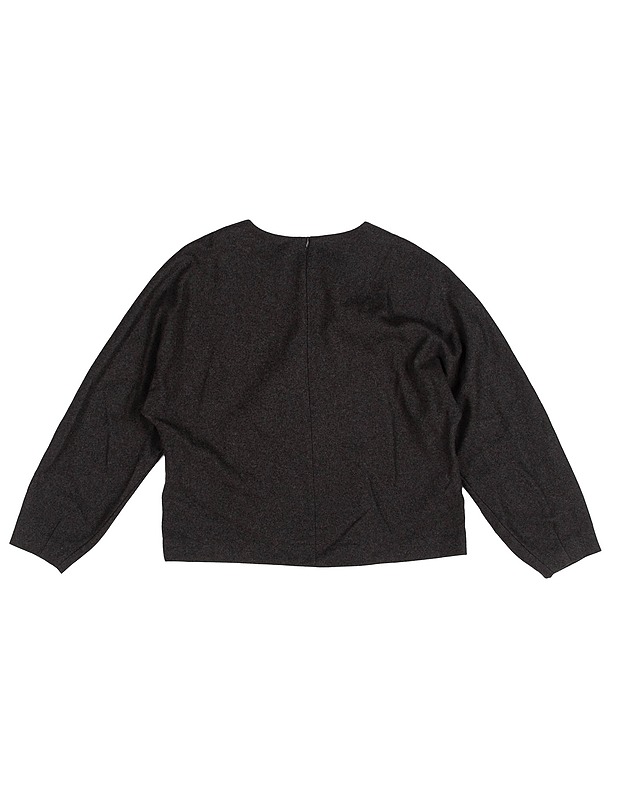 MARIMEKKO paita, 40 - Naisten paidat ja topit - 10105507134 - 1