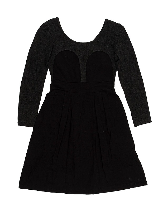 R/H mekko, M - Mekot ja hameet - 10105507136 - 0