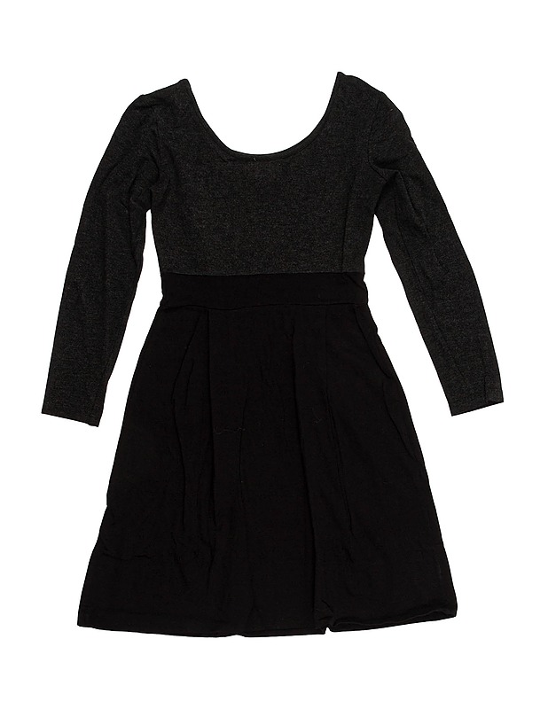 R/H mekko, M - Mekot ja hameet - 10105507136 - 1