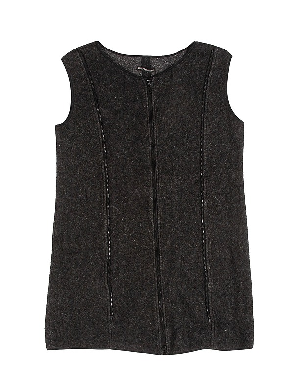 MARIMEKKO liivi, 42 - Naisten neuleet - 10105507144 - 0