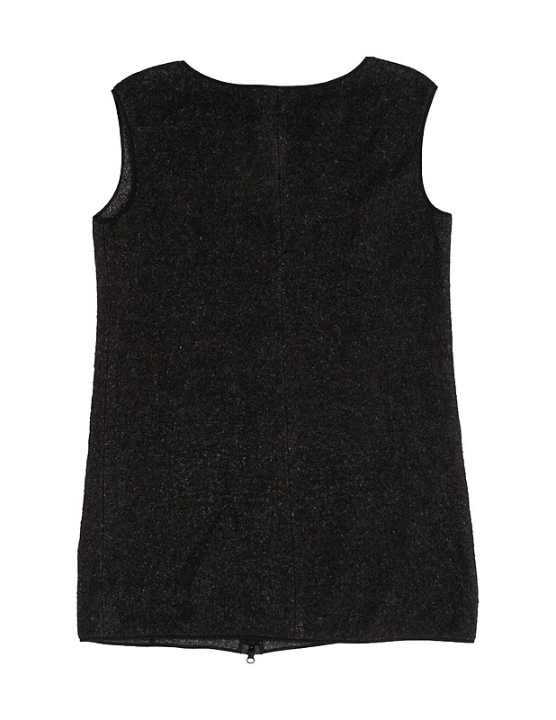 MARIMEKKO liivi, 42 - Naisten neuleet - 10105507144 - 1