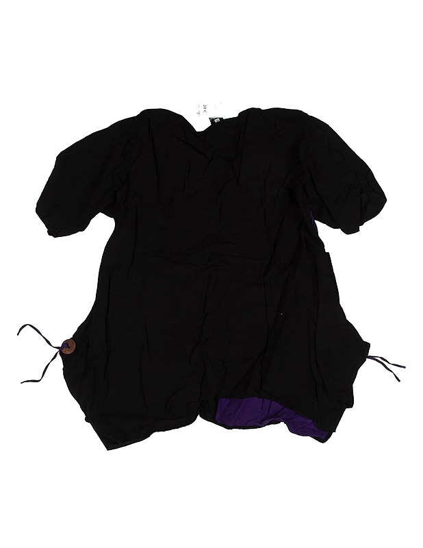 MILLA MAGIA tunika, XXL - Naisten paidat ja topit - 10105507150 - 1