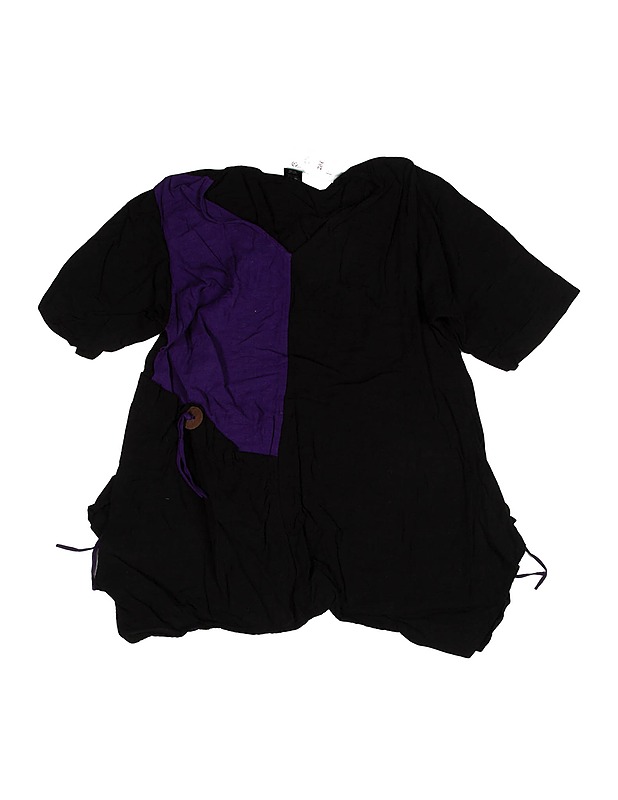 MILLA MAGIA tunika, XXL - Naisten paidat ja topit - 10105507150 - 0