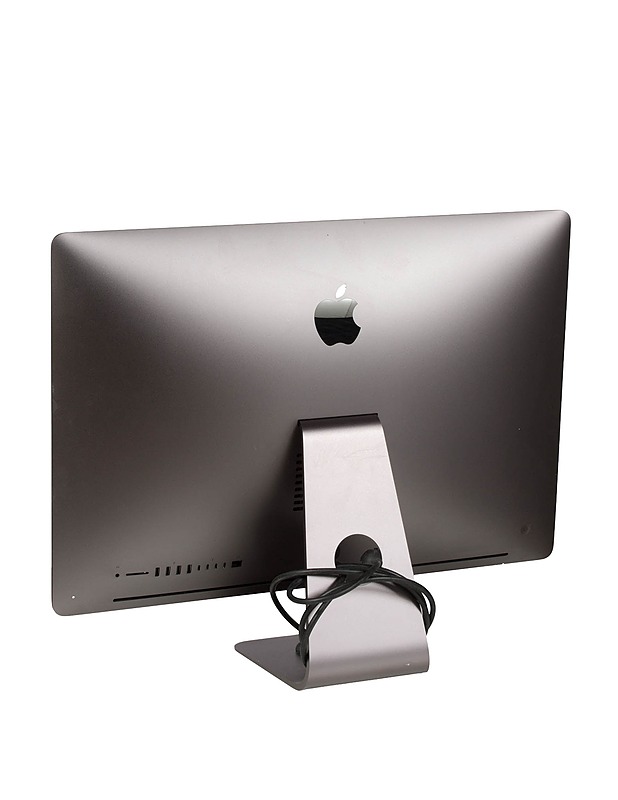 APPLE iMAC Pro 2017 - Tietokoneet - 10105507161 - 1