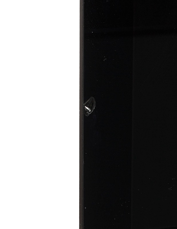 APPLE iMAC Pro 2017 - Tietokoneet - 10105507161 - 4