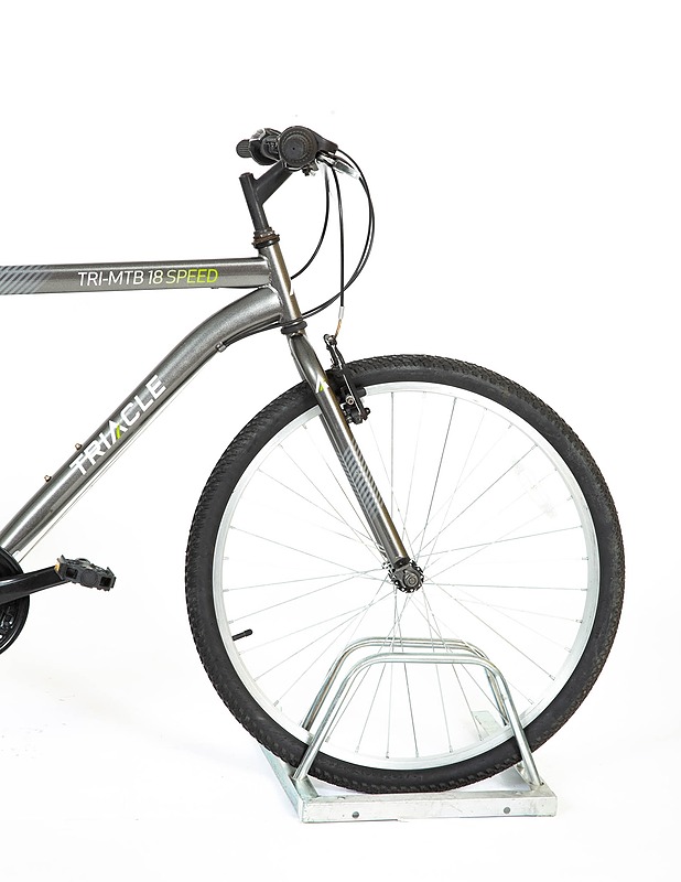 TRIACLE TRI-MTB polkupyörä, 26" - Miestenpyörät - 10105507154 - 1