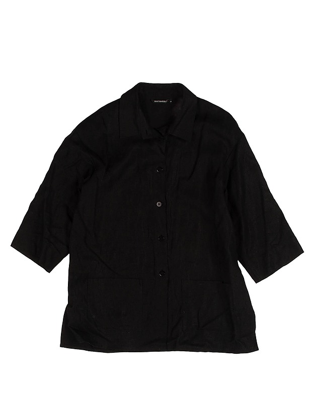 MARIMEKKO paita, 36 - Naisten paidat ja topit - 10105507153 - 0