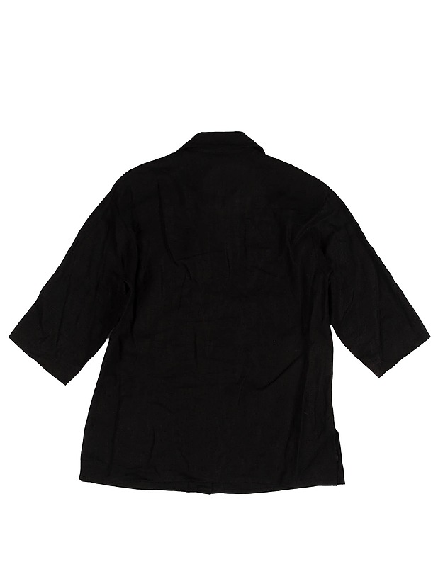 MARIMEKKO paita, 36 - Naisten paidat ja topit - 10105507153 - 1