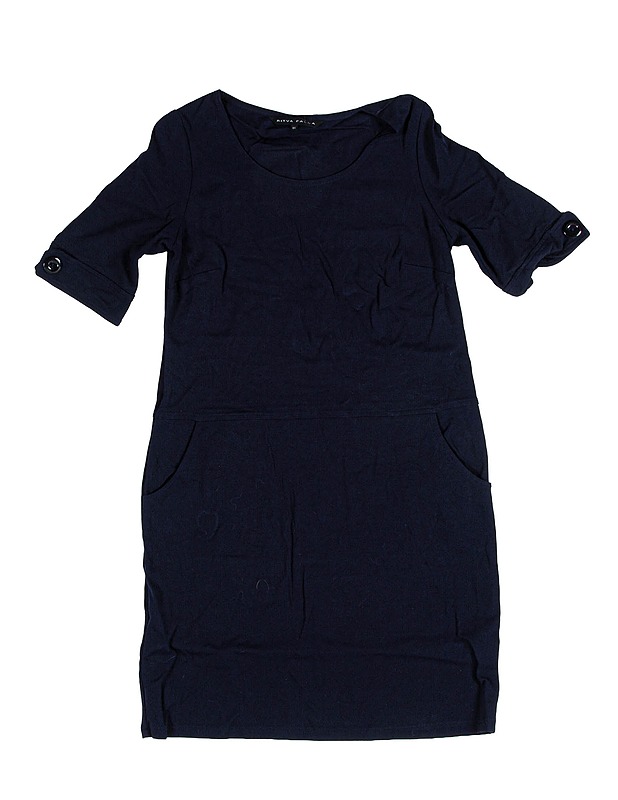 RITVA FALLA mekko, 44 - Mekot ja hameet - 10105507159 - 0