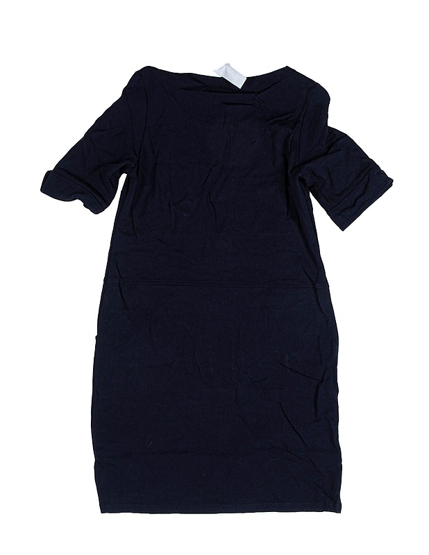 RITVA FALLA mekko, 44 - Mekot ja hameet - 10105507159 - 1