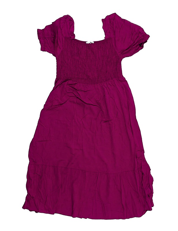 FLOYD mekko, XL - Mekot ja hameet - 10105507163 - 1