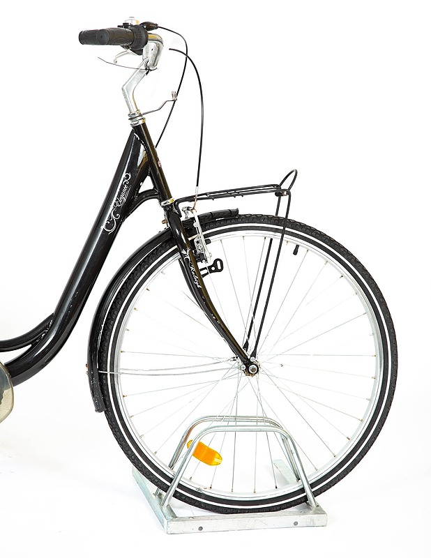 RALEIGH Elegance polkupyörä, 28" - Naistenpyörät - 10105507162 - 1