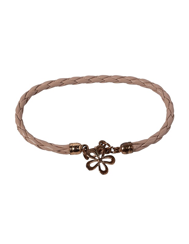 AURIOL Wrist Watch Jewellery Set rannekello ja rannekoru -setti - Muu elektroniikka - 10105507166 - 3