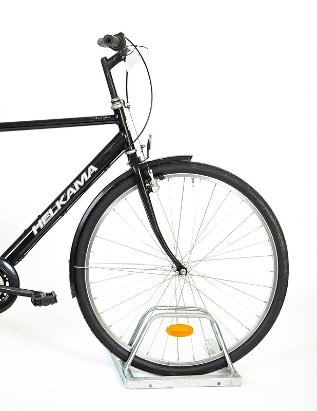 HELKAMA Veloman polkupyörä, 28" - Miestenpyörät - 10105507169 - 1