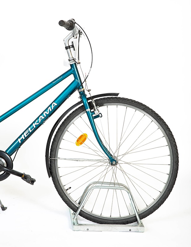 HELKAMA Kaunotar polkupyörä, 28" - Naistenpyörät - 10105507178 - 1