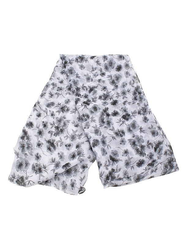 O.I.S. huivi, 86 x 182 cm - Kaulahuivit - 10105507183 - 0