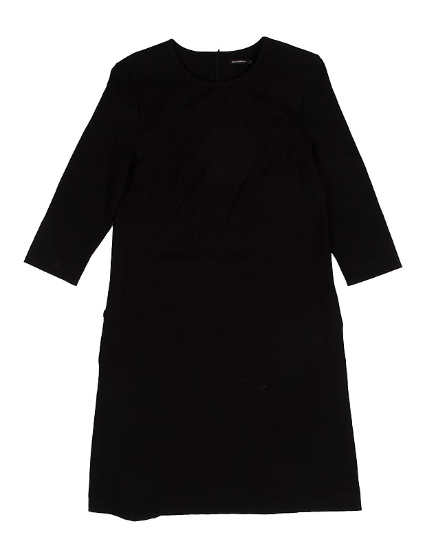 MARIMEKKO mekko, M - Mekot ja hameet - 10105507185 - 0