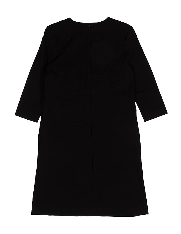 MARIMEKKO mekko, M - Mekot ja hameet - 10105507185 - 1