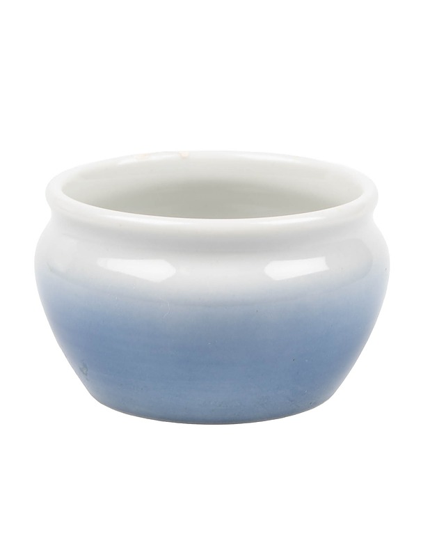 PENTIK kulho - Lautaset ja kulhot - 10105507188 - 0