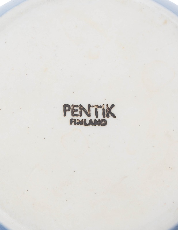 PENTIK kulho - Lautaset ja kulhot - 10105507188 - 1