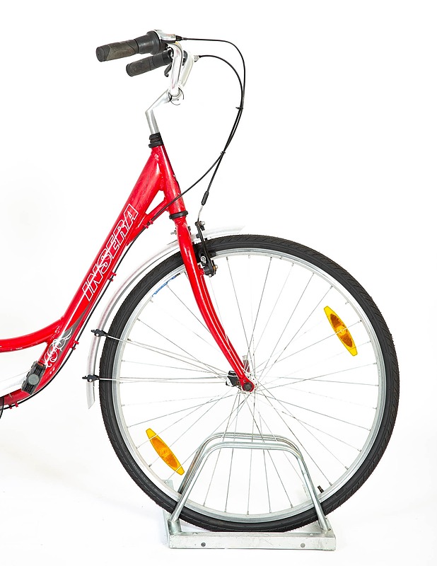 INSERA Venice Polkupyörä, 28" - Naistenpyörät - 10105507192 - 1