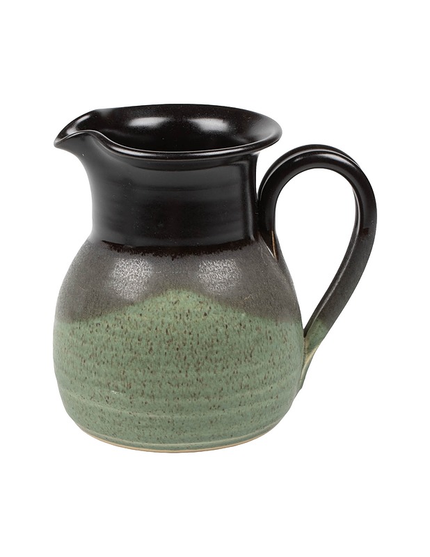 MARJAANA MAULA kannu - Tarjoiluastiat - 10105507195 - 0