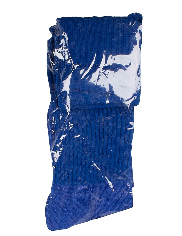 LIIGA Jr jalkapallosukat, 37-39 - Asusteet - 10105507203 - 0