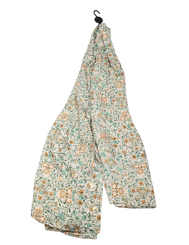 NOIXX huivi, one size - Kaulahuivit - 10105507200 - 0