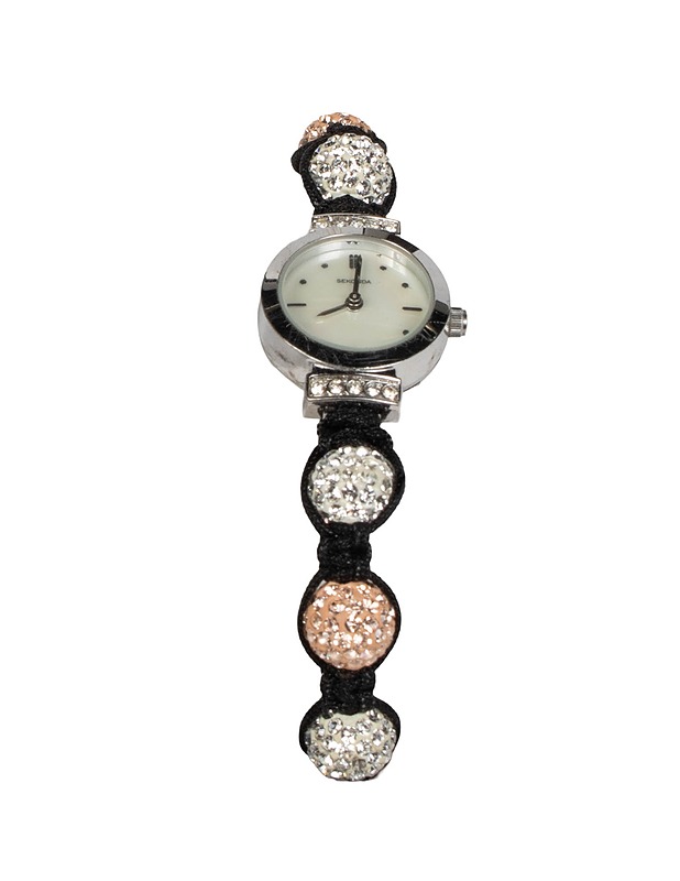 SEKONDA rannekello - Muu elektroniikka - 10105507202 - 1