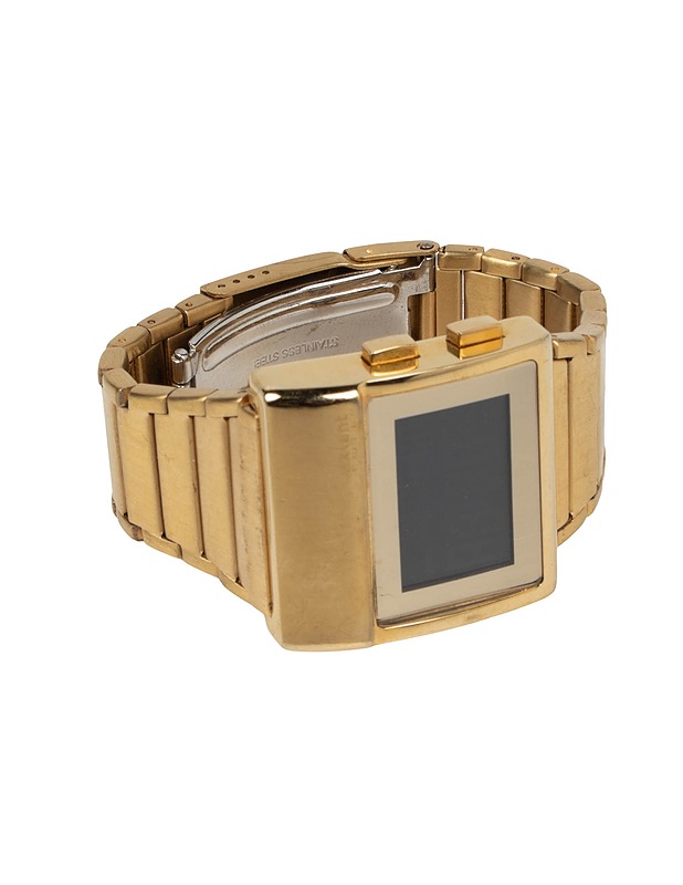 AXCENT OF SCANDINAVIA rannekello - Muu elektroniikka - 10105507208 - 0