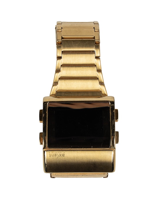 AXCENT OF SCANDINAVIA rannekello - Muu elektroniikka - 10105507208 - 1