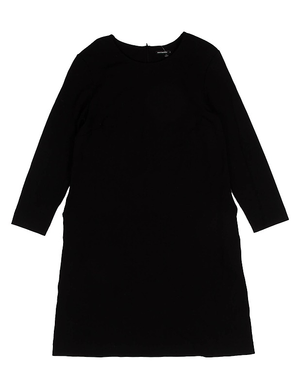 MARIMEKKO mekko, S - Mekot ja hameet - 10105507210 - 0