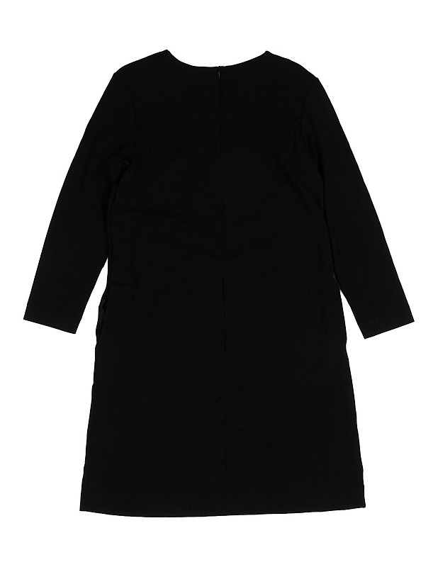 MARIMEKKO mekko, S - Mekot ja hameet - 10105507210 - 1