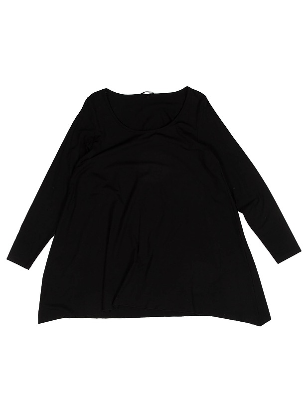 MARIMEKKO paita, M - Naisten paidat ja topit - 10105507215 - 0