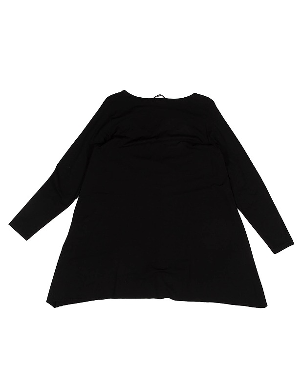 MARIMEKKO paita, M - Naisten paidat ja topit - 10105507215 - 1