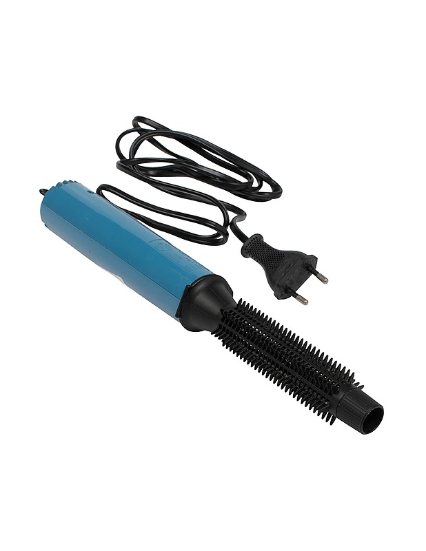 BRAUN Lämpöharja - Pienkodinkoneet - 10105507218 - 1