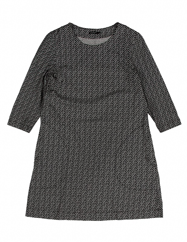 MARIMEKKO mekko, S - Mekot ja hameet - 10105507219 - 0