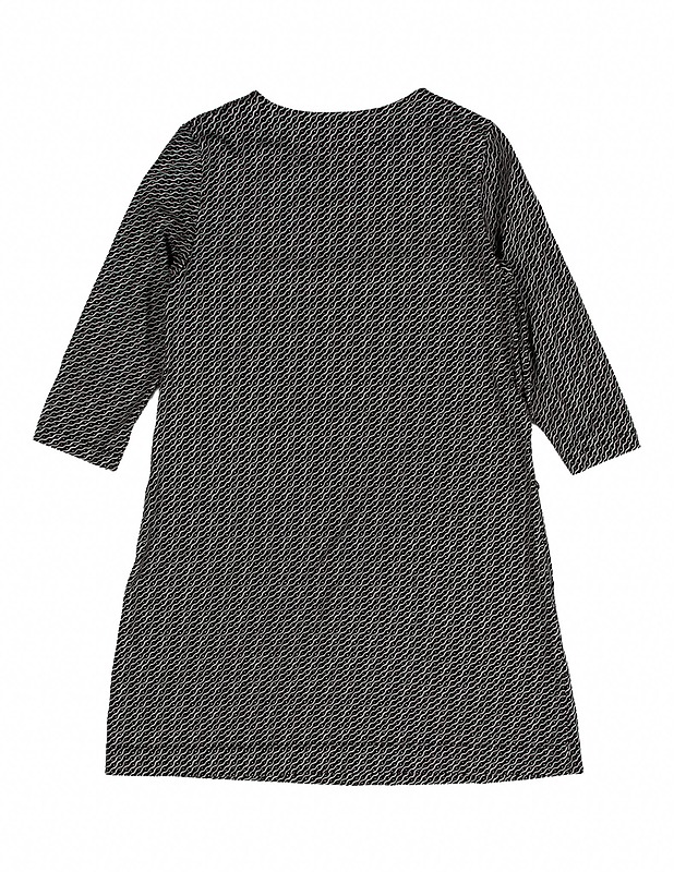 MARIMEKKO mekko, S - Mekot ja hameet - 10105507219 - 1