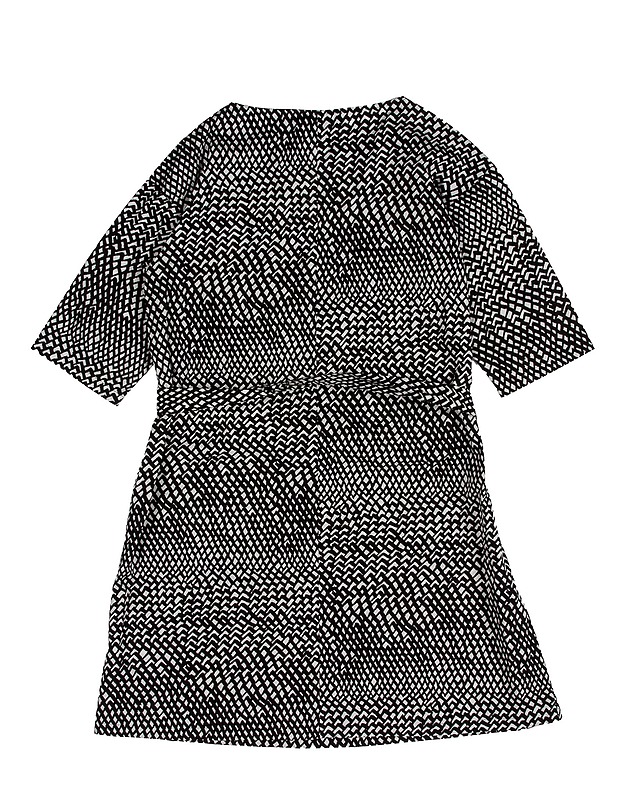 MARIMEKKO mekko, 38 - Mekot ja hameet - 10105507223 - 1