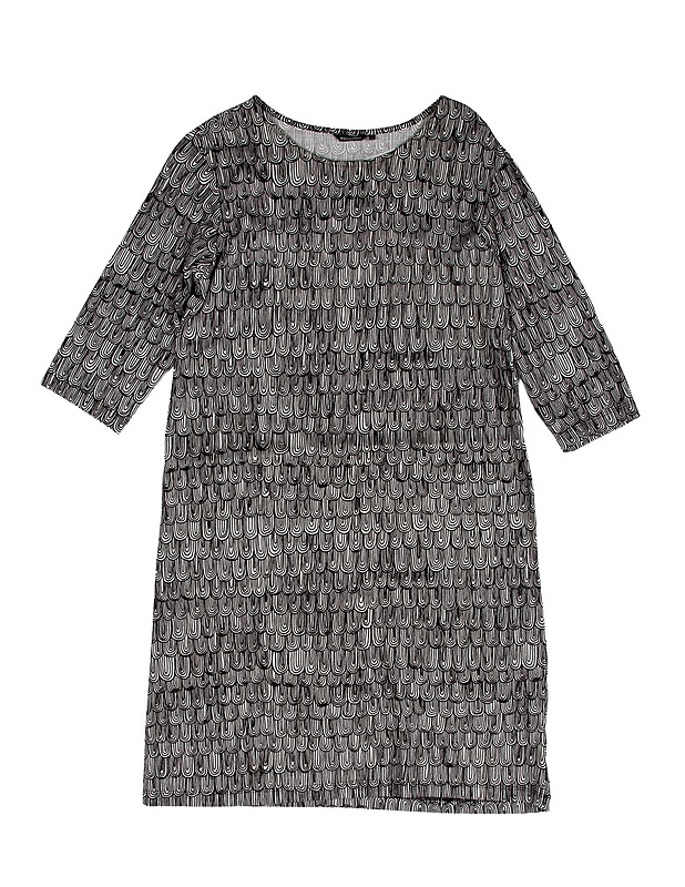 MARIMEKKO mekko, S - Mekot ja hameet - 10105507231 - 0